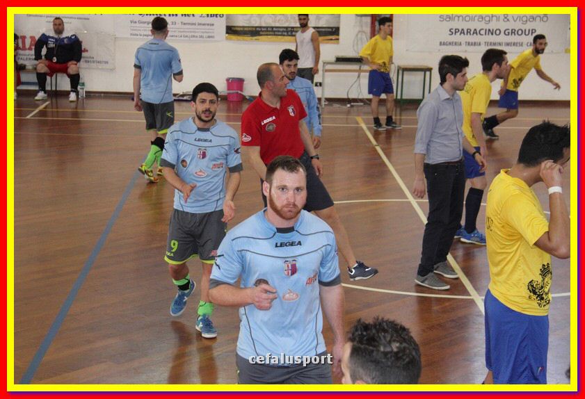 160423 Real_Canosa 016_tn.jpg